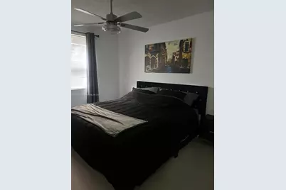 17150 N Bay Rd #2218, Sunny Isles Beach, FL 33160 - Photo 19