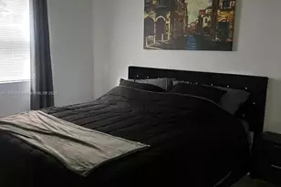 17150 N Bay Rd, Sunny Isles Beach, FL 33160 - Photo 19