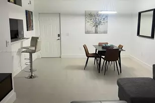 17150 N Bay Rd, Sunny Isles Beach, FL 33160 - Photo 15