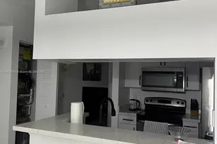 17150 N Bay Rd, Sunny Isles Beach, FL 33160 - Photo 5