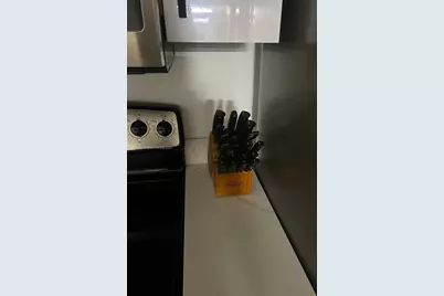 17150 N Bay Rd #2218, Sunny Isles Beach, FL 33160 - Photo 9