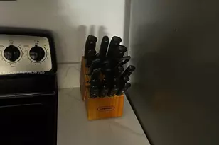 17150 N Bay Rd, Sunny Isles Beach, FL 33160 - Photo 9