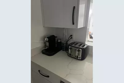 17150 N Bay Rd #2218, Sunny Isles Beach, FL 33160 - Photo 13