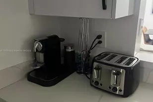 17150 N Bay Rd, Sunny Isles Beach, FL 33160 - Photo 13