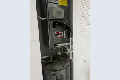 17150 N Bay Rd #2218, Sunny Isles Beach, FL 33160 - Photo 17