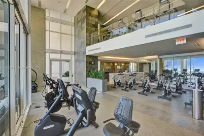 18201 Collins Ave #808, Sunny Isles Beach, FL 33160 - Photo 23