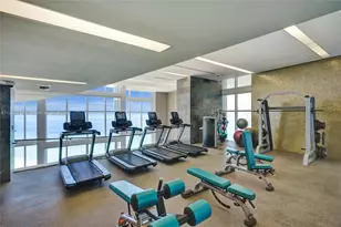 18201 Collins Ave, Sunny Isles Beach, FL 33160 - Photo 27