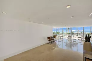 18201 Collins Ave, Sunny Isles Beach, FL 33160 - Photo 35