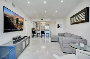 18201 Collins Ave, Sunny Isles Beach, FL 33160 - Photo 7