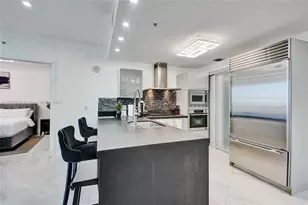18201 Collins Ave, Sunny Isles Beach, FL 33160 - Photo 5