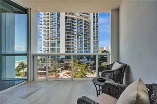 18201 Collins Ave, Sunny Isles Beach, FL 33160 - Photo 15