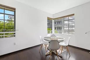 435 21st St, Miami Beach, FL 33139 - Photo 11