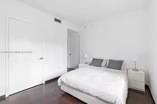 435 21st St, Miami Beach, FL 33139 - Photo 5