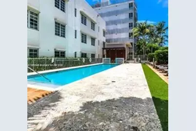 435 21st St #308, Miami Beach, FL 33139 - Photo 13