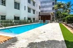 435 21st St, Miami Beach, FL 33139 - Photo 13