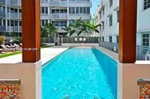 435 21st St, Miami Beach, FL 33139 - Photo 15