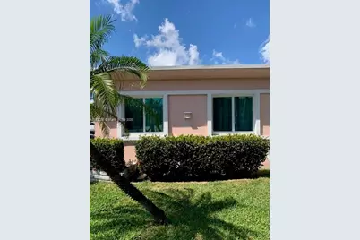 1795 Calais Dr, Miami Beach, FL 33141 - Photo 5