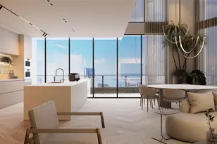 1000 Brickell Plaza, Miami, FL 33131 - Photo 5
