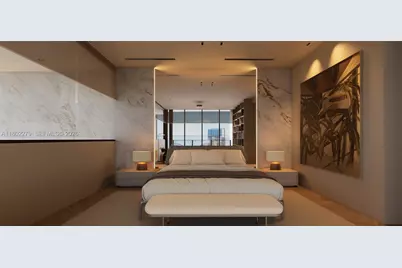 1000 Brickell Plz #UPH6201, Miami, FL 33131 - Photo 31