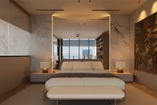 1000 Brickell Plaza, Miami, FL 33131 - Photo 31