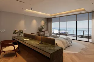 1000 Brickell Plaza, Miami, FL 33131 - Photo 15