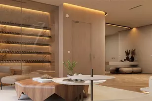 1000 Brickell Plaza, Miami, FL 33131 - Photo 13