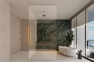 1000 Brickell Plaza, Miami, FL 33131 - Photo 25