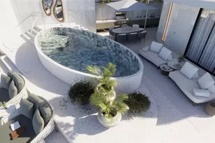 1000 Brickell Plaza, Miami, FL 33131 - Photo 33