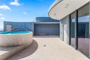 1000 Brickell Plaza, Miami, FL 33131 - Photo 37