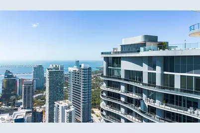 1000 Brickell Plz #UPH6201, Miami, FL 33131 - Photo 45