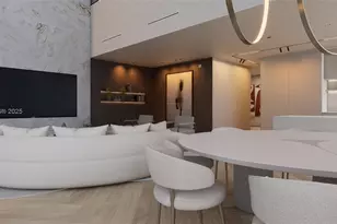 1000 Brickell Plaza, Miami, FL 33131 - Photo 7