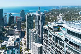 1000 Brickell Plaza, Miami, FL 33131 - Photo 45