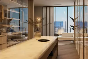 1000 Brickell Plaza, Miami, FL 33131 - Photo 21