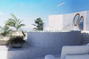 1000 Brickell Plaza, Miami, FL 33131 - Photo 41