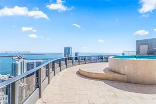1000 Brickell Plaza, Miami, FL 33131 - Photo 39