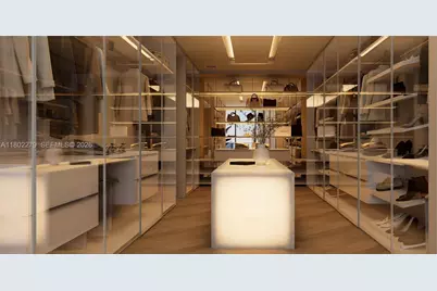 1000 Brickell Plz #UPH6201, Miami, FL 33131 - Photo 19