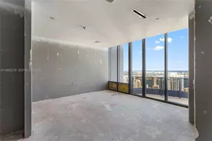 1000 Brickell Plaza, Miami, FL 33131 - Photo 23