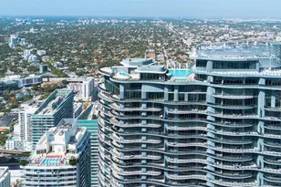 1000 Brickell Plaza, Miami, FL 33131 - Photo 43