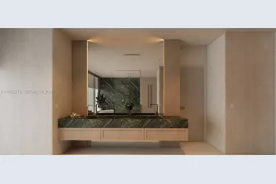 1000 Brickell Plz #UPH6201, Miami, FL 33131 - Photo 27