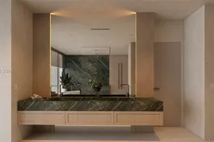 1000 Brickell Plaza, Miami, FL 33131 - Photo 27