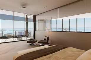 1000 Brickell Plaza, Miami, FL 33131 - Photo 29