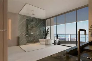 1000 Brickell Plaza, Miami, FL 33131 - Photo 23
