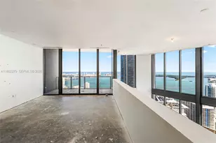 1000 Brickell Plaza, Miami, FL 33131 - Photo 29