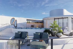 1000 Brickell Plaza, Miami, FL 33131 - Photo 35