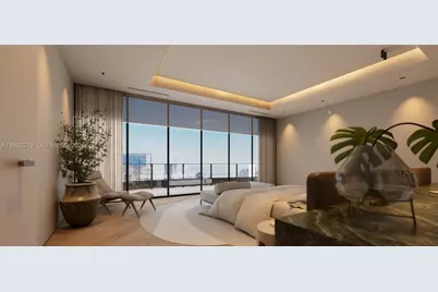 1000 Brickell Plz #UPH6201, Miami, FL 33131 - Photo 17