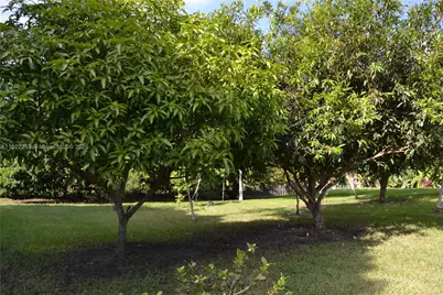 5425 SW 190th Ave #1, Southwest Ranches, FL 33332 - Photo 55