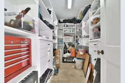 5425 SW 190th Ave #1, Southwest Ranches, FL 33332 - Photo 29