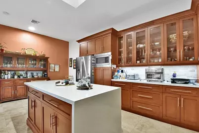 5425 SW 190th Ave #1, Southwest Ranches, FL 33332 - Photo 9