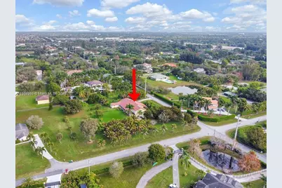 5425 SW 190th Ave #1, Southwest Ranches, FL 33332 - Photo 37