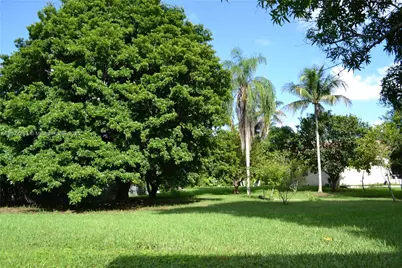 5425 SW 190th Ave #1, Southwest Ranches, FL 33332 - Photo 45